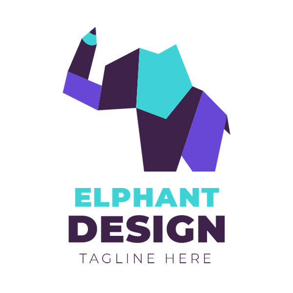 Elephant Design