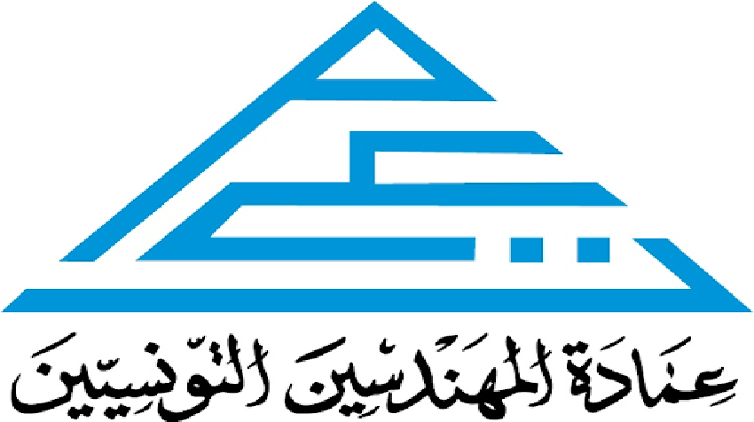 عمادة المهندسين