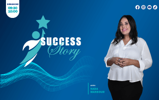 succes-story