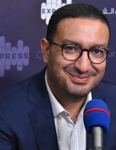 anis wahabi Anis Wahabi décortique le budget de l’Etat 2024