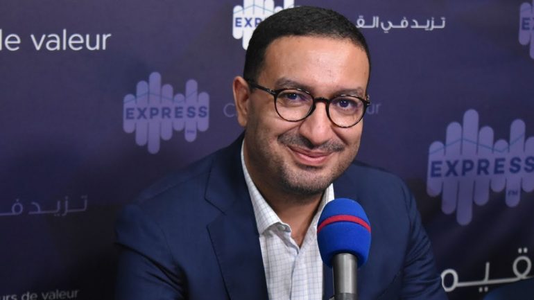 anis wahabi Anis Wahabi décortique le budget de l’Etat 2024