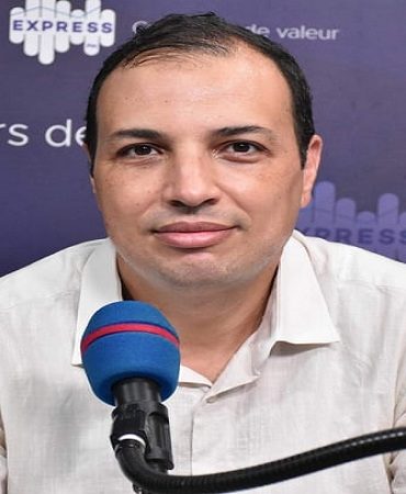 nayfar Bassem Neifer : Les transferts de la diaspora tunisienne ont enregistré une hausse de 28% par rapport à 2020