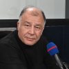 ناجي جلول يدعو سعيّد لإلغاء الانتخابات التشريعية 