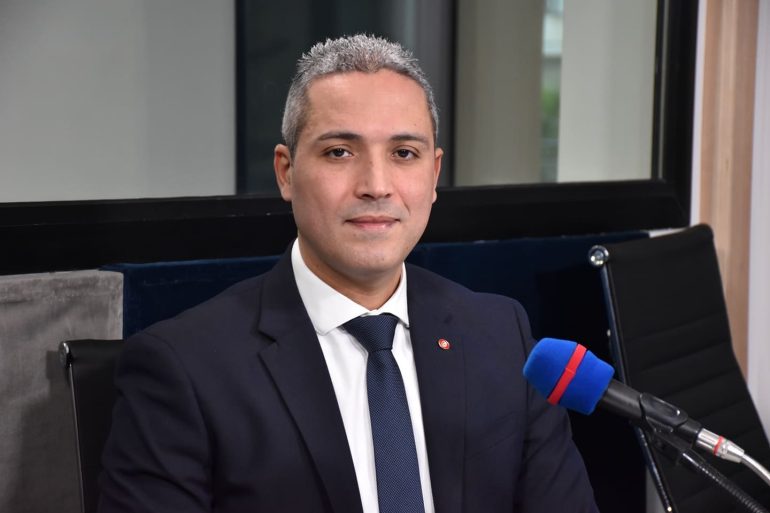 وزير السياحة Moez Belhassine : Nous oeuvrons pour que les 264 délégations et 24 gouvernorats soient des destinations touristiques tout au long de l'année!