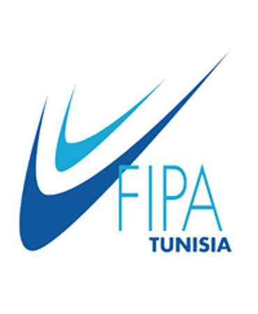 وكالة النهوض بالاستثمار الخارجي 1 FIPA : Une hausse de plus de 37% des investissements internationaux en Tunisie