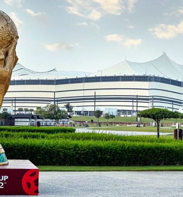 قطر مونديال قطر 2022: برنامج مباريات اليوم