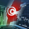 L’économie tunisienne en chiffres