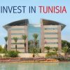 Hatem Essoussi : La FIPA vise 4 milliards de dinars d’investissement extérieur en 2026