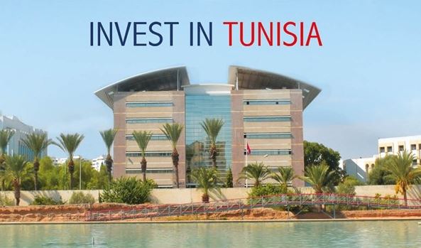 الاستثمار 1 La FIPA vise 4 milliards de dinars d’investissement extérieur en 2026