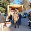 القصرين: توزيع صناديق الإقتراع من قبل الوحدات العسكرية والأمنية