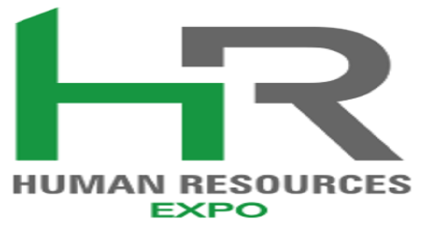 hr Salon HR Expo 1 et 2 Mars 2023