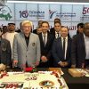 تونس تسعى إلى تنظيم بطولة شمال إفريقيا المفتوحة للتايكواندو