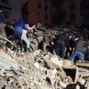 الأقوى منذ 28 عاما.. تفاصيل ما أحدثه الزلزال المدمر في سوريا