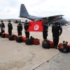  Séisme: la Tunisie au secours de la Turquie et de la Syrie