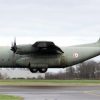 طائرات عسكرية لإيصال مساعدات تونسية عاجلة لتركيا وسوريا