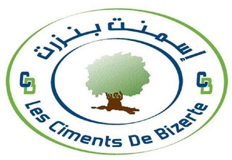 Sans titre 228 Les Ciments de Bizerte : Baisse de 33,22% du CA au troisième trimestre 2023