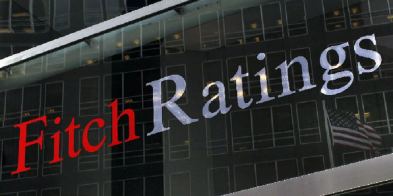 Sans titre 96 "Fitch Ratings" confirme la notation de 7 sociétés financières tunisiennes non bancaires et relève la notation d'Enda Tamweel