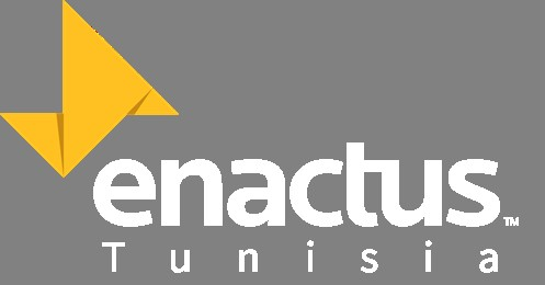 enactuss