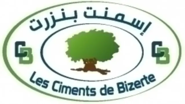 ciments bizerte Les Ciments de Bizerte: Baisse de 32,56% du CA au 4éme trimestre 2023