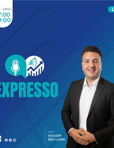 expresso Plan de travail 1 copie e1725957861707