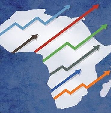 Croissance AFrique BAD : 11 pays africains dans le top 20 des pays à la plus haute croissance économique en 2024