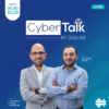 #Cyber_Talk