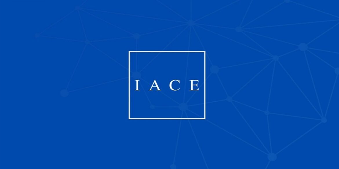 IACE1