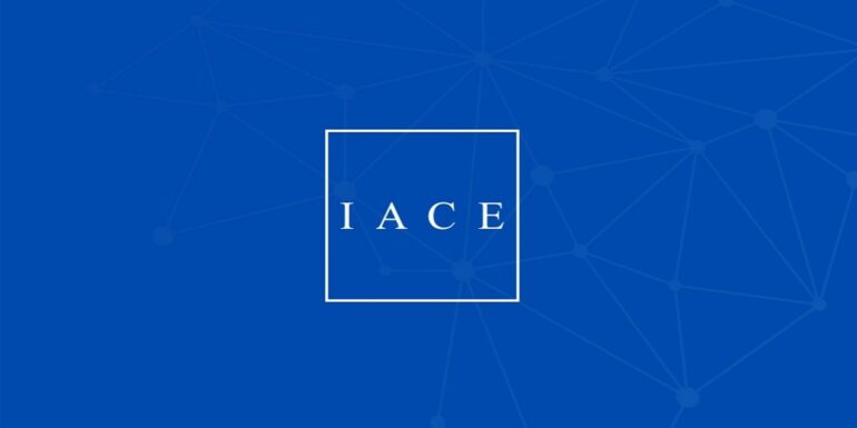 IACE1 بالأسماء: الهيئة المديرة الجديدة للمعهد العربي لرؤساء المؤسسات