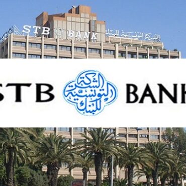 STB Bank 2