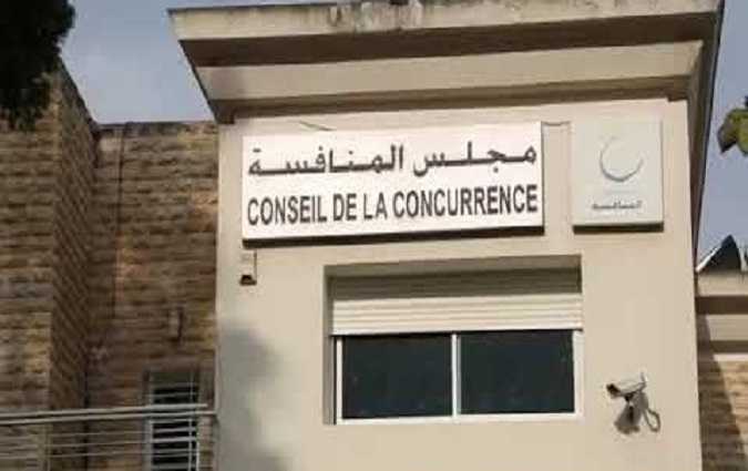 conseil