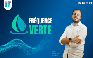 frequence-verte