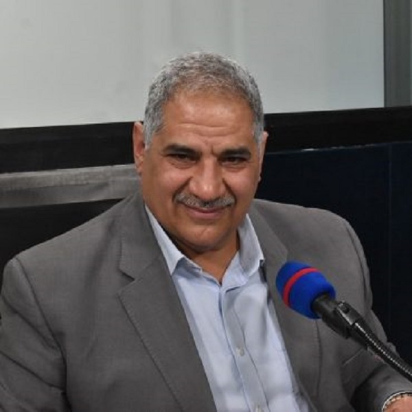 lotfi riahi1