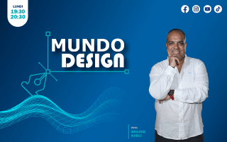 mundo-design