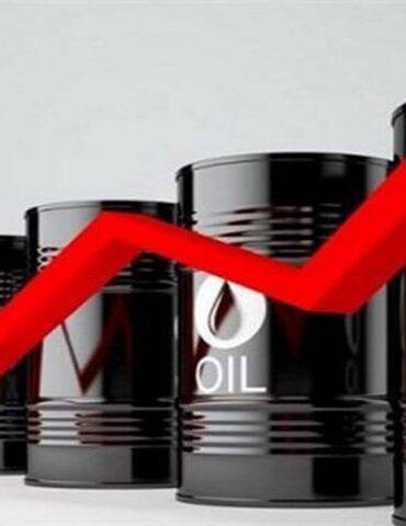 petrole 2 ارتفاع أسعار النفط في العالم وسط مخاوف حول الإمدادات