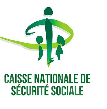 CNSS CNSS : démarrage, aujourd’hui, de l’octroi des crédits