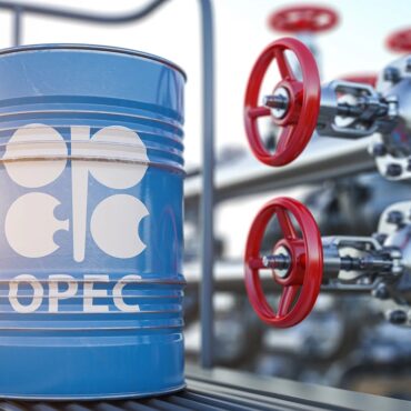 opec