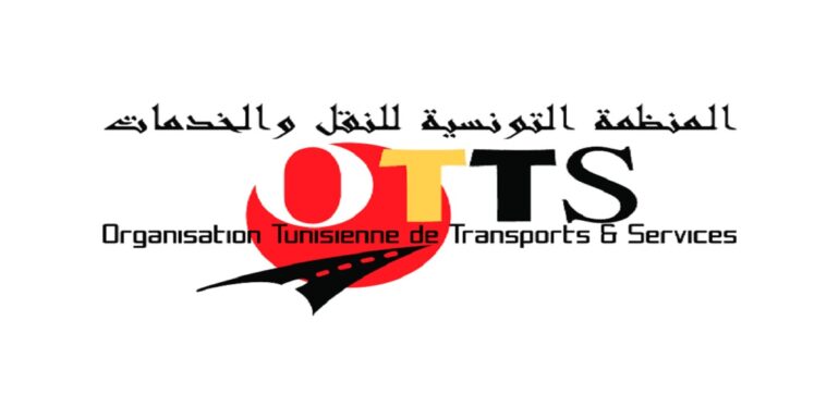 transport توفيق اللبوز يطالب وزارة النقل بالتواصل مع الهياكل المهنية لقطاع النقل