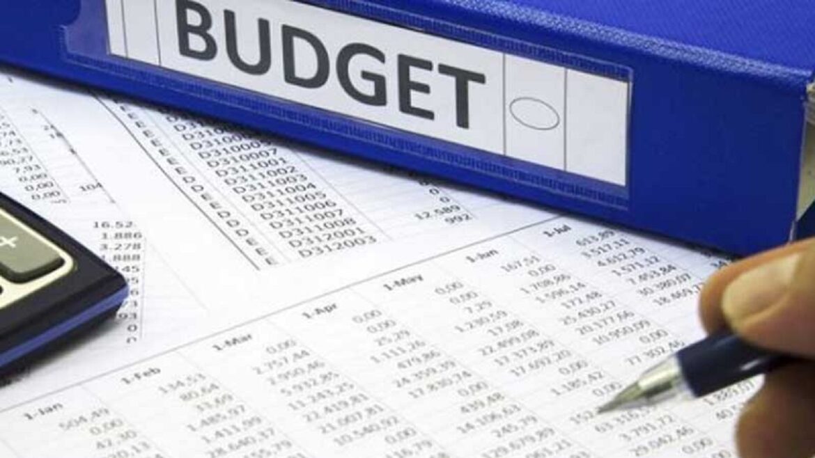 budget تقييم شفافية الميزانيات العمومية: "تونس قادرة على تحسين تصنيفها العالمي"