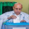 الانتخابات الرئاسية الموريتانية: إعلان فوز الغزواني بولاية ثانية