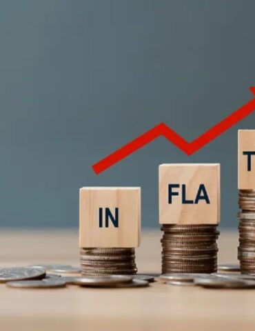 tadha5om استقرار نسبة التضخم عند مستوى 7.2 بالمائة موفى ماي