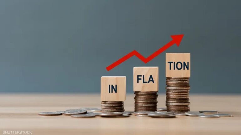 tadha5om استقرار نسبة التضخم عند مستوى 7.2 بالمائة موفى ماي