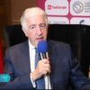 هاني سنبل: “قرابة 3 مليار دولار حجم تمويلات المؤسسة الدولية الإسلامية لتمويل التجارة لفائدة تونس”