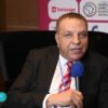 الكاميرون ضيف شرف خلال الدورة الـ3 للقاءات الأعمال التونسية الافريقية
