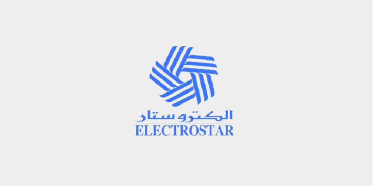 Electrostar Bourse : suspension de la cotation des titres « Electrostar » suite à un jugement prononçant sa faillite