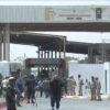 Officiel : réouverture totale du passage frontalier de Ras Jedir (vidéo)
