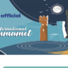 L’UBCI partenaire officiel du festival international de Hammamet