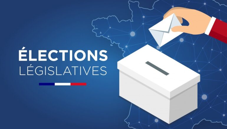 elections france عبد الله العبيدي: "لا يمكن لفرنسا بمفردها تغيير وجهة السياسة في العالم"