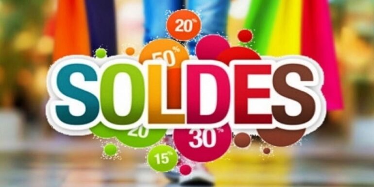 solde1 هل سيتم التمديد في فترة الصولد الصيفي؟