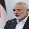 La Tunisie condamne l’assassinat « lâche » d’Ismail Haniyeh