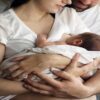 ARP : le projet de loi sur le congé de maternité et de paternité adopté